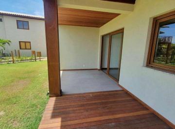 Apartamento de 2 quartos, Mata de São João · Apartamento em  TV da Torre - IMBASSAÍ - Mata de São João/BA