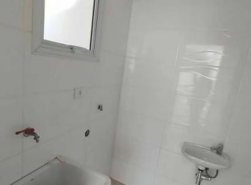 Casa en Venda de 3 quartos Nova Caieiras · Casa de condomínio em Rua Antonio José Pereira - Nova Caieiras - Caieiras/SP