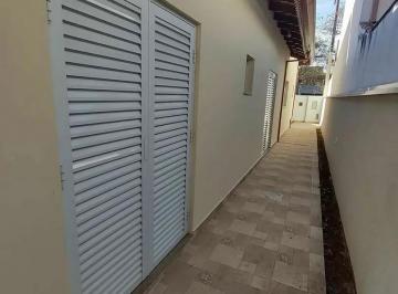Casa · 166m² · 3 Quartos · 3 Vagas · Casa de condomínio em Rua Antonio José Pereira - Nova Caieiras - Caieiras/SP