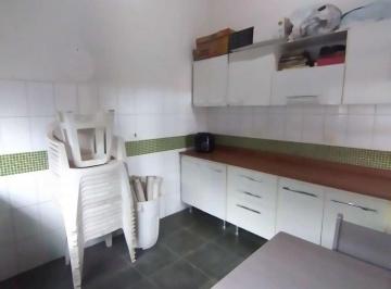 Casa · 340m² · 7 Quartos · 4 Vagas · Casa em Rua Xavier da Veiga - Santana - São Paulo/SP