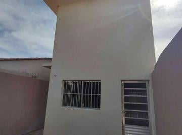 Casa 125m² Venda Serpa · Sobrado em Avenida Claudio Diniz - Serpa - Caieiras/SP