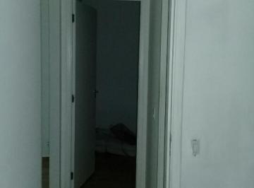Apartamento de 2 quartos, Guarulhos · Apartamento em Rua Cabo João Teruel Fregoni - Ponte Grande - Guarulhos/SP