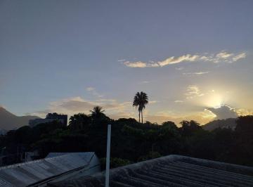 Casa · 400m² · 3 Quartos · 2 Vagas · Casa de Vila em  Rua Jiquiba - Maracanã - Rio de Janeiro/RJ