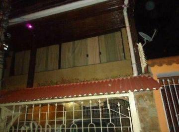 Casa de 3 quartos, Guarulhos · Casa em Rua Palma B. Artoni - Jardim Testae - Guarulhos/SP