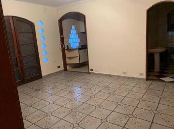 Casa · 170m² · 3 Quartos · 3 Vagas · Casa em Rua Palma B. Artoni - Jardim Testae - Guarulhos/SP