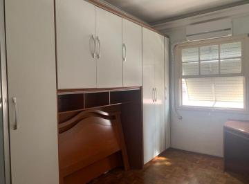 Apartamento · 80m² · 2 Quartos · Apartamento em Rua Sergipe - Gonzaga - Santos/SP