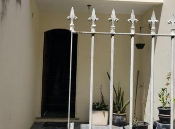 Casa · 254m² · 3 Quartos · 1 Vaga · Casa de Vila em Rua Macembu - Taquara - Rio de Janeiro/RJ