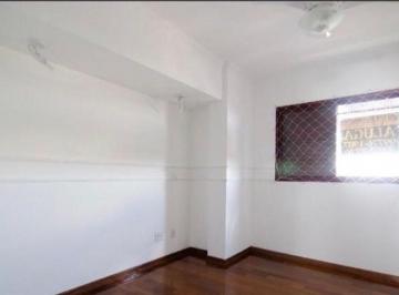 Apartamento de 4 quartos, Campinas · Apartamento em Avenida José Bonifácio - Jardim Flamboyant - Campinas/SP