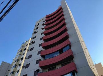 Apartamento · 214m² · 4 Quartos · 2 Vagas · Apartamento em Avenida José Bonifácio - Jardim Flamboyant - Campinas/SP