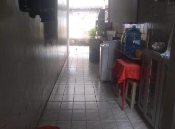 Casa 150m² Venda Cardoso (Barreiro) · Casa em Rua João de Deus Tavares - Cardoso (Barreiro) - Belo Horizonte/MG