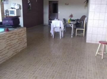 Casa · 150m² · 5 Quartos · 2 Vagas · Casa em Rua João de Deus Tavares - Cardoso (Barreiro) - Belo Horizonte/MG