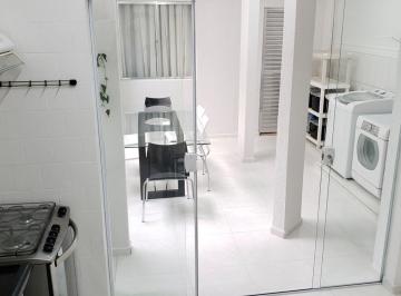 Casa · 150m² · 3 Quartos · 2 Vagas · Casa de Vila em  Rua Princesa Isabel - Brooklin Paulista - São Paulo/SP