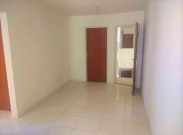 Apartamento de 2 quartos, Belo Horizonte · Apartamento em Rua Frei Luiz de Souza - João Pinheiro - Belo Horizonte/MG
