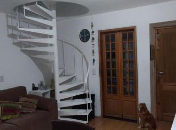 Apartamento · 120m² · 3 Quartos · 2 Vagas · Cobertura em  Avenida Ibiúna - Vila Matilde - São Paulo/SP
