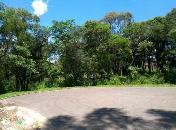 Terreno · 514m² · Lote em  vivendas do arvoredo - Carniel - Gramado/RS