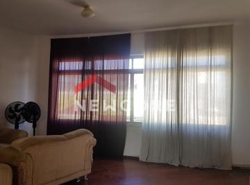 Comercial en Venda de 6 quartos Pirituba · Loja em Rua São Francisco de Borja - Pirituba - São Paulo/SP