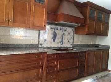 Casa 1406m² Venda Centro · Casa de condomínio em rua Alameda Saint Moritz - Centro - Canela/RS