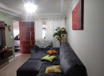 Casa · 140m² · 2 Quartos · 2 Vagas · Casa em Rua Árvore do Castor - Interlagos - São Paulo/SP