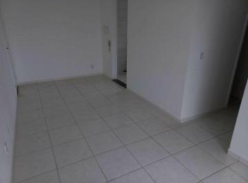 Apartamento 51m² Venda Vila Paranaguá · Apartamento em Avenida Paranaguá - Vila Paranaguá - São Paulo/SP