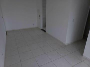 Apartamento 51m² Venda Vila Paranaguá · Apartamento em Avenida Paranaguá - Vila Paranaguá - São Paulo/SP