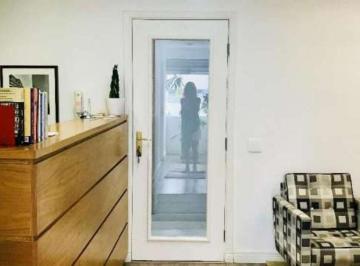 Comercial , São Paulo · Sala comercial em Alameda Santos - Higienópolis - São Paulo/SP