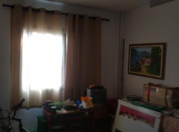 Apartamento · 60m² · 2 Quartos · 1 Vaga · Apartamento em  Rua Nova do Tuparoquera - Jardim Novo Santo Amaro - São Paulo/SP