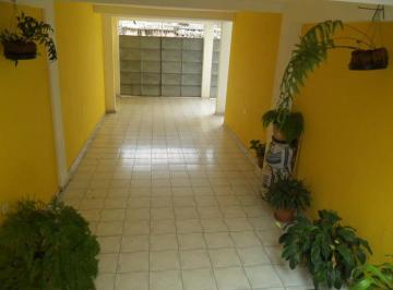 Casa · 100m² · 4 Quartos · 3 Vagas · Sobrado em  Rua Felisberto Caldeira - Jardim Margarida - São Paulo/SP