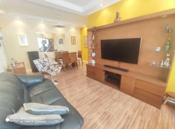 Apartamento · 103m² · 3 Quartos · 1 Vaga · Apartamento em  Avenida Paes de Barros - Parque da Mooca - São Paulo/SP
