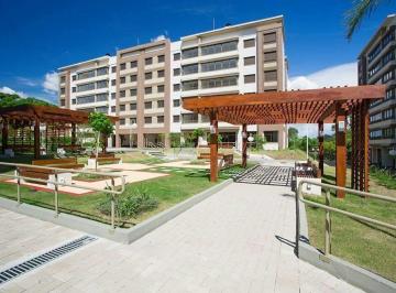 Apartamento · 104m² · 3 Quartos · 2 Vagas · Apartamento em  Avenida da Cavalhada - Cavalhada - Porto Alegre/RS