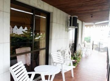 Apartamento · 230m² · 3 Quartos · 1 Vaga · Apartamento em  Praça Almirante Belfort Vieira - Leblon - Rio de Janeiro/RJ