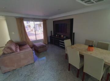Casa de condomínio no Condominio a venda em Rua Campo Largo - Vila Bertioga - Sã · Casa de condomínio em Rua Campo Largo - Vila Bertioga - São Paulo/SP