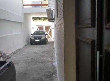 Casa 300m² Venda Pituba · Casa em Rua São Paulo - Pituba - Salvador/BA