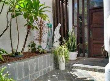 Casa en Venda de 5 quartos Pituba · Casa em Rua São Paulo - Pituba - Salvador/BA