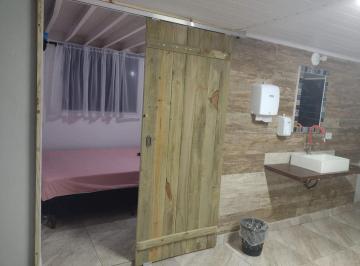 Casa 450m² Venda Boiçucanga · Casa em Rua Carlos Nunes - Boiçucanga - São Sebastião/SP