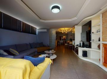 Apartamento de 3 quartos, Porto Alegre · Apartamento em Rua Dona Zulmira - Cavalhada - Porto Alegre/RS