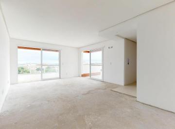 Apartamento · 166m² · 2 Quartos · 2 Vagas · Apartamento em Rua Landel de Moura - Tristeza - Porto Alegre/RS