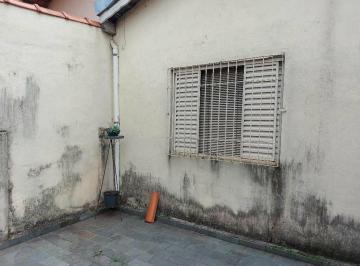 Casa · 150m² · 4 Quartos · 2 Vagas · Casa em  Rua Dom José - Vila Francisco Matarazzo - Santo André/SP