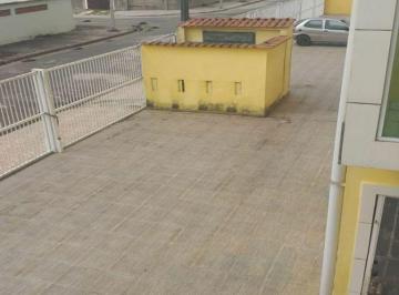 Casa Venda 125m² · Sobrado em Rua das Palmeiras - Balneário Santa Eugênia - Mongaguá/SP