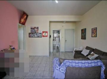 Apartamento · 126m² · 2 Quartos · Apartamento em Avenida Rio Branco - Campos Elíseos - São Paulo/SP