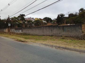 Terreno en Venda Portal do Santa Paula · Lote em Estrada das Mulatas - Portal do Santa Paula - Cotia/SP
