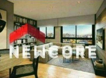 Apartamento · 58m² · 2 Quartos · 2 Vagas · Apartamento em  Rua Santana - Farroupilha - Porto Alegre/RS