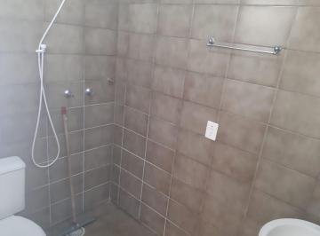 Casa · 124m² · 3 Quartos · 10 Vagas · Casa em Rua Antônio Leite Camargo - Jardim Santana - Campinas/SP