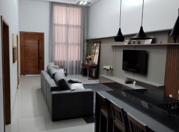 Casa en Venda de 3 quartos Jardim Esmeralda · Casa de condomínio em  Avenida João Procópio da Silva - Jardim Esmeralda - Marília/SP