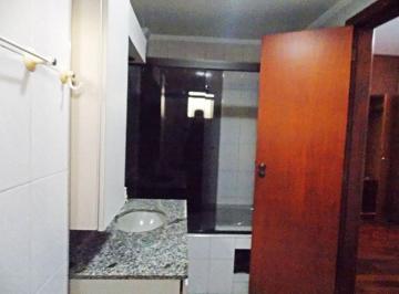 Apartamento 134m² Venda Vila Brasílio Machado · Apartamento em Rua São Daniel - Vila Brasílio Machado - São Paulo/SP