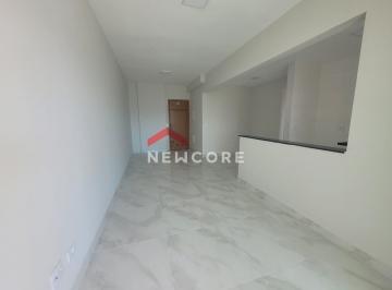 Apartamento no Firenze a venda em avenida governador mario covas junior - Balneá · Apartamento em avenida governador mario covas junior - Balneário Vera Cruz - Mongaguá/SP