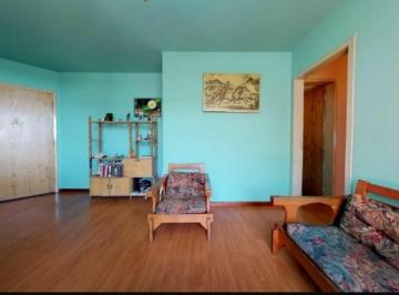 Apartamento · 64m² · 2 Quartos · 1 Vaga · Apartamento em  Avenida Wenceslau Escobar - Tristeza - Porto Alegre/RS