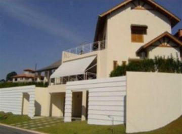 Casa · 311m² · 5 Quartos · 4 Vagas · Casa de condomínio em  Rua Ametista - Nova Higienópolis - Jandira/SP