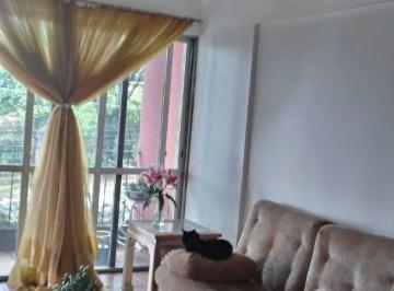 Apartamento · 119m² · 3 Quartos · 1 Vaga · Apartamento em  Rua Cerro Corá - Alto da Lapa - São Paulo/SP