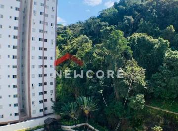 Apartamento · 200m² · 3 Quartos · 2 Vagas · Apartamento em Rua México - Barra Funda - Guarujá/SP