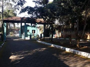 Terreno · 1000m² · Lote em condomínio em  Rua Mocidade Alegre - Jardim San Ressore (Caucaia do Alto) - Cotia/SP